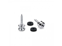 Schaller S-Locks CH tamanho S Schaller S-Locks CH tamanho S